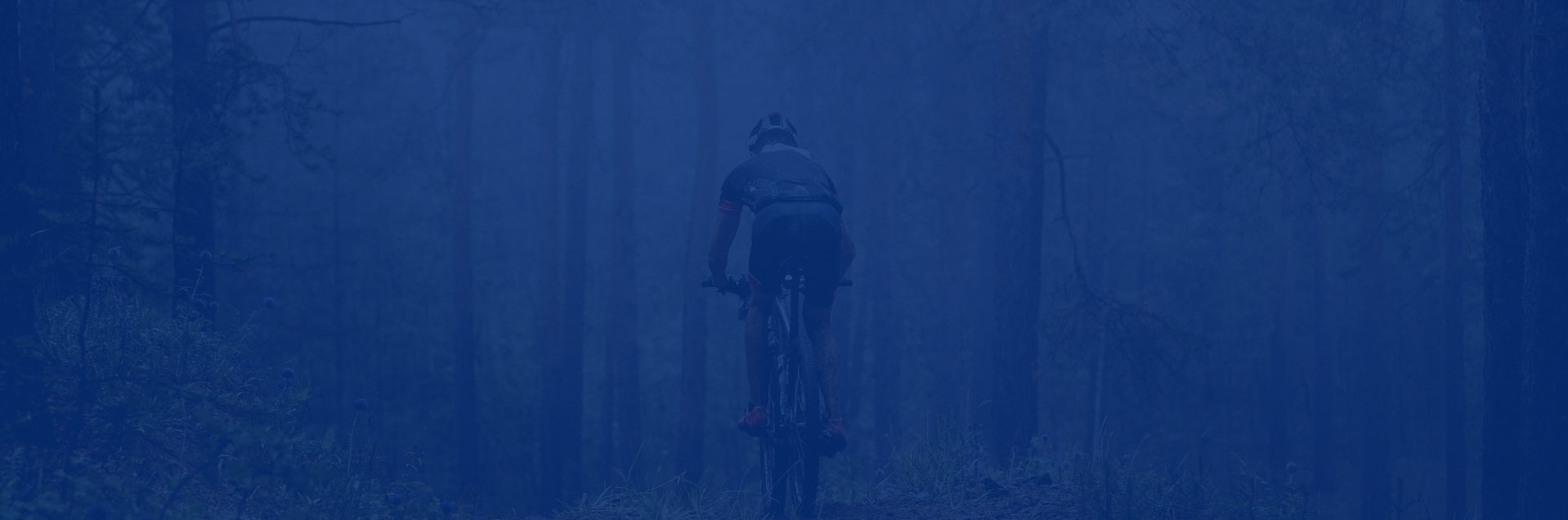 Affiliations 2025 club vtt AMB Theux - photo 4