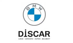 Discar