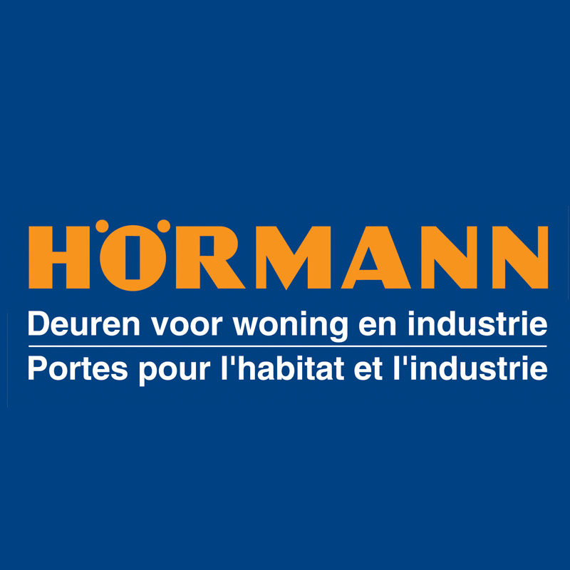 Hormann