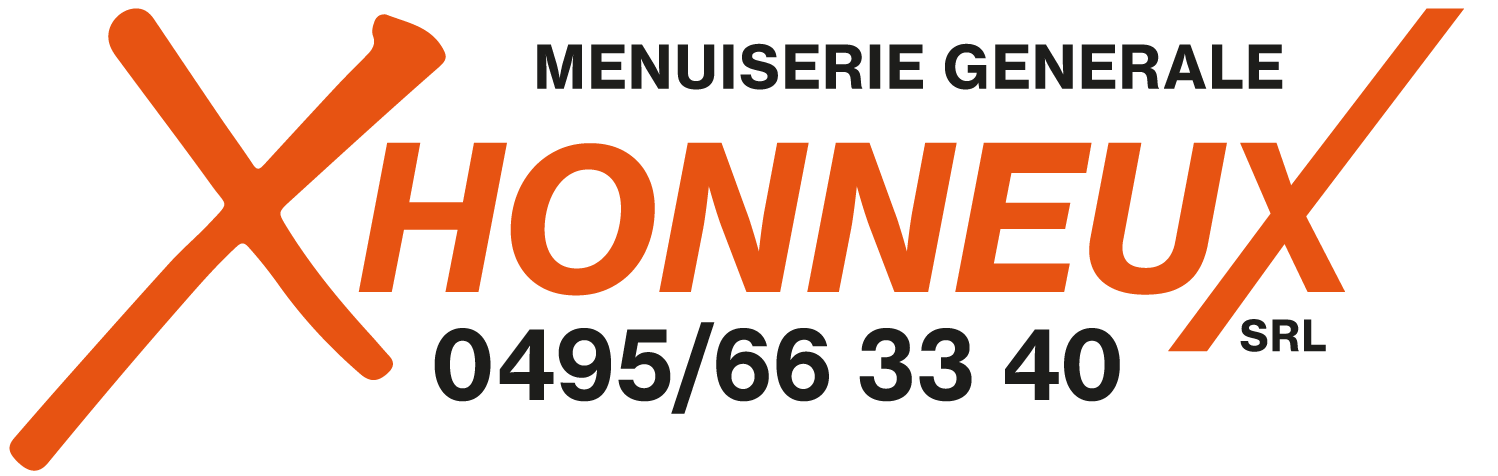 Xhonneux