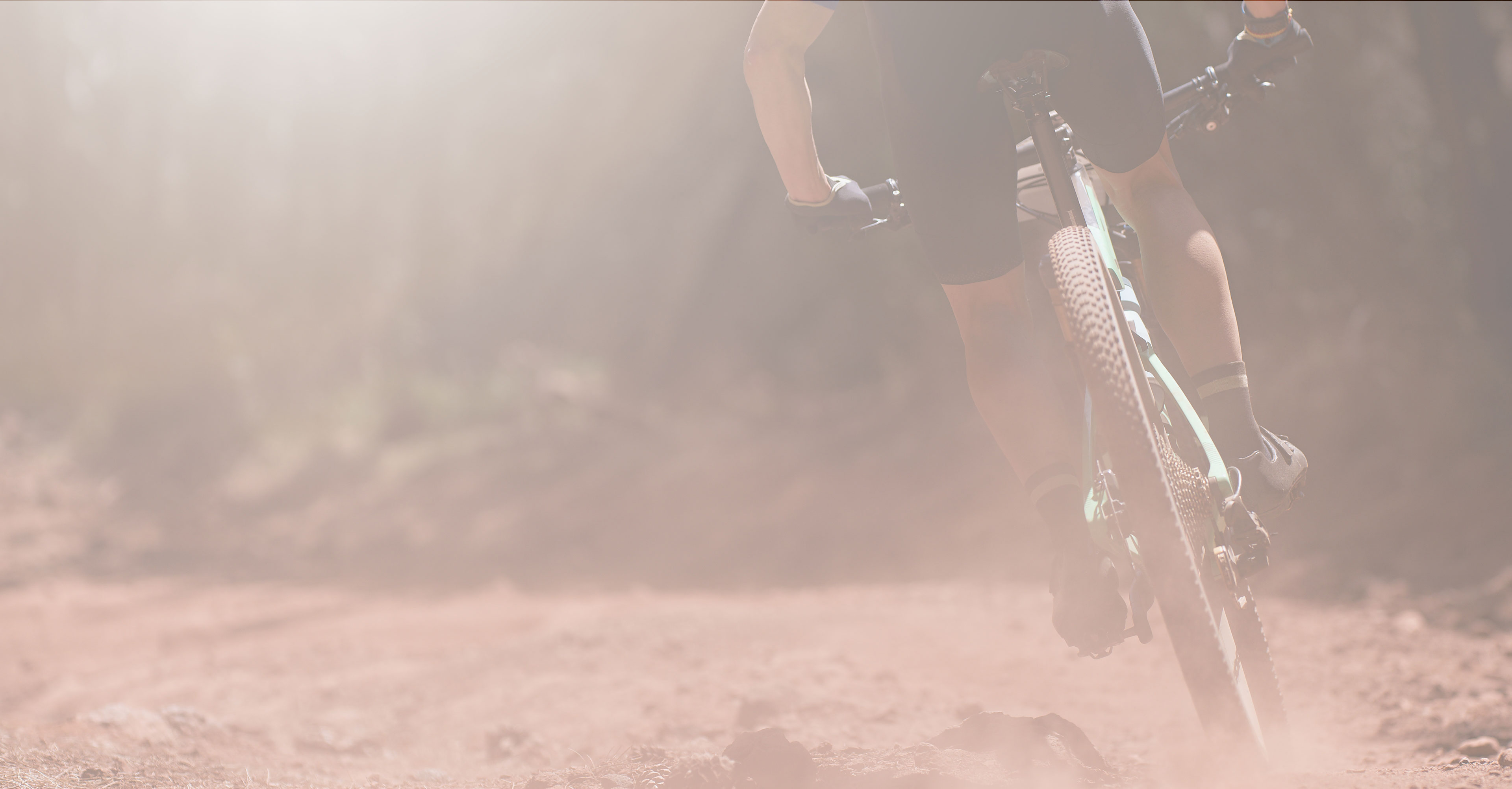 AMB Theux Ecole de cyclisme - photo 13