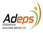 AMB Theux Ecole de cyclisme - photo 9