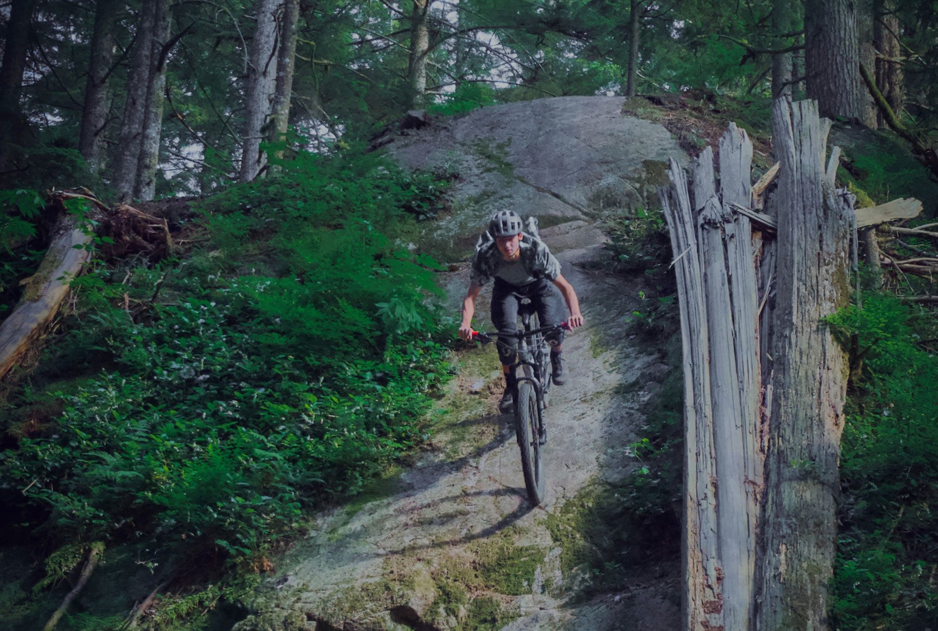 AMB Theux Ecole de cyclisme - photo 12