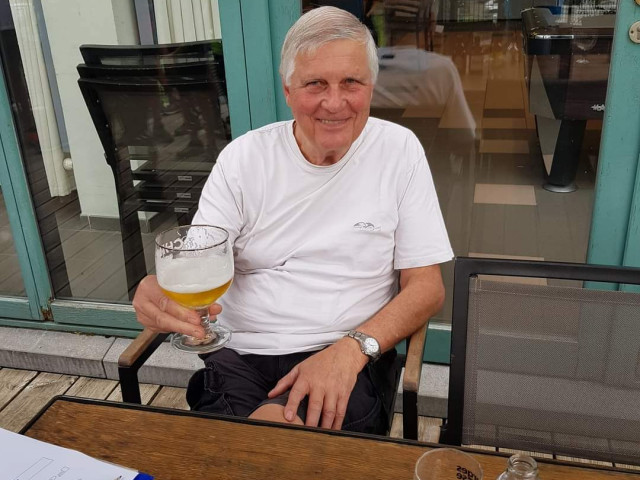 Raid des jeunes 2023-08 - photo 13