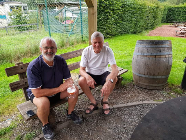 Raid des jeunes 2023-08 - photo 14