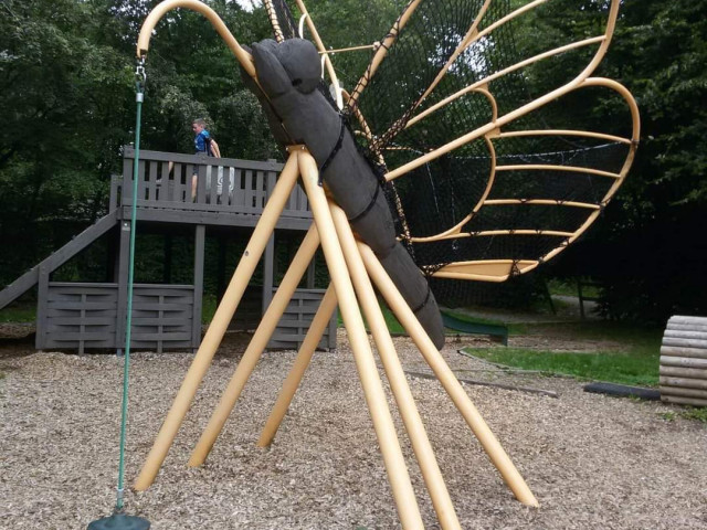 Raid des jeunes 2023-08 - photo 49