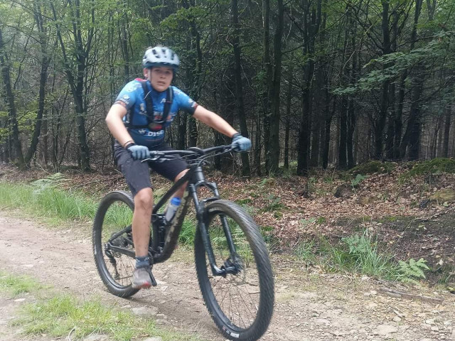 Raid des jeunes 2023-08 - photo 111