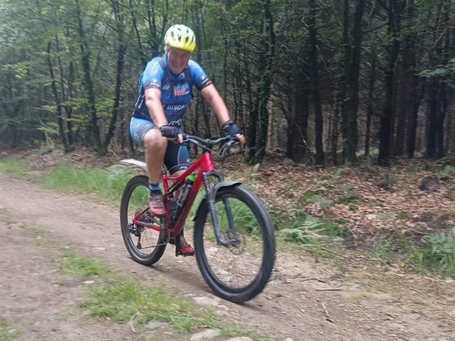 Raid des jeunes 2023-08 - photo 112