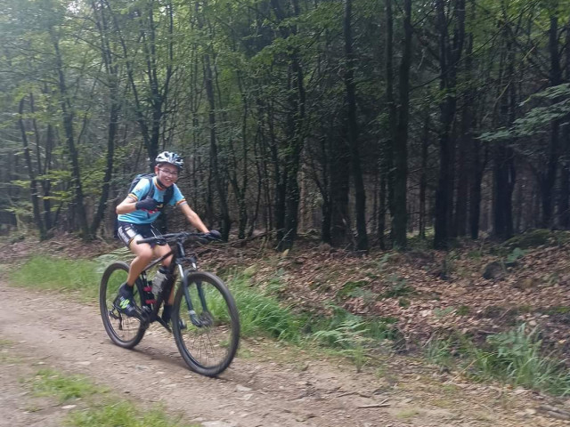 Raid des jeunes 2023-08 - photo 116