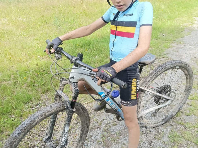 Raid des jeunes 2023-08 - photo 133