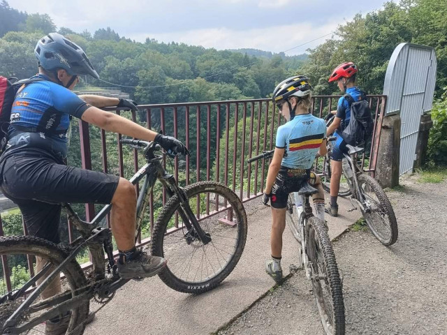 Raid des jeunes 2023-08 - photo 139