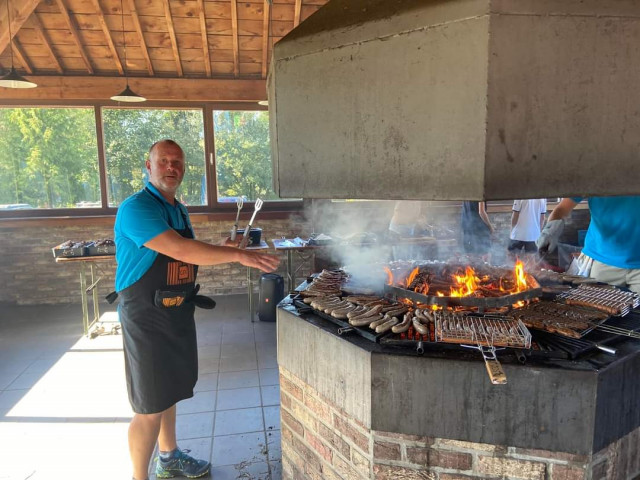 Barbecue des bénévoles 2023-09 - photo 19