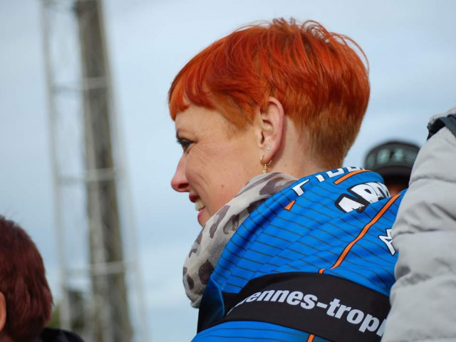 Challenge Bensberg La Reid 2023-11 - photo 19