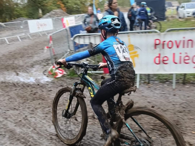 Challenge Bensberg La Reid 2023-11 - photo 29