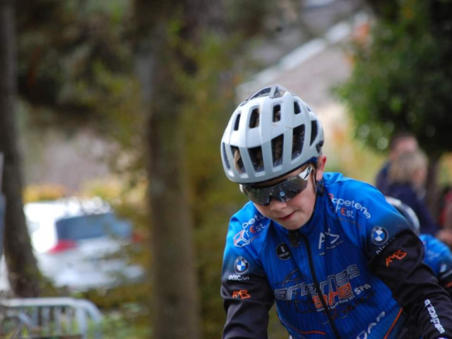 Challenge Bensberg La Reid 2023-11 - photo 42