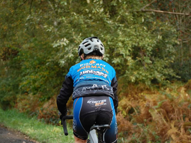 Challenge Bensberg La Reid 2023-11 - photo 45