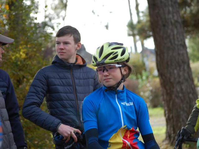 Challenge Bensberg La Reid 2023-11 - photo 51