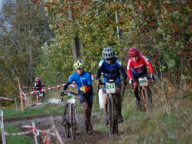 Challenge Bensberg La Reid 2023-11 - photo 59