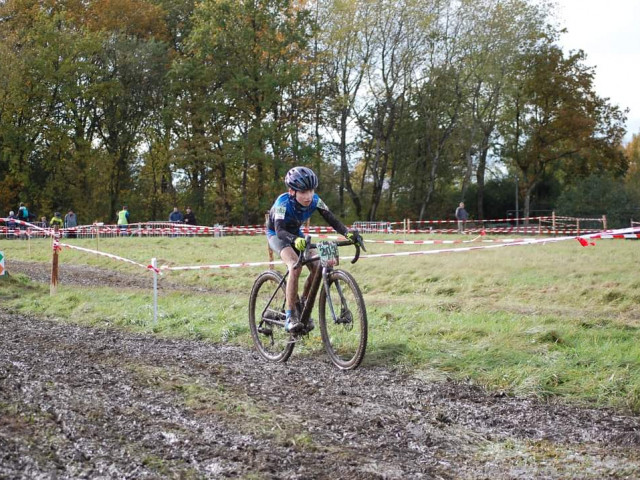 Challenge Bensberg La Reid 2023-11 - photo 60