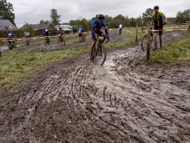 Challenge Bensberg La Reid 2023-11 - photo 65