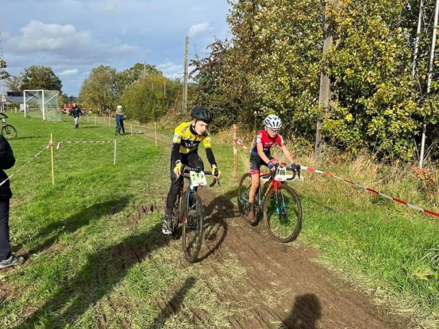 Challenge Bensberg La Reid 2023-11 - photo 68