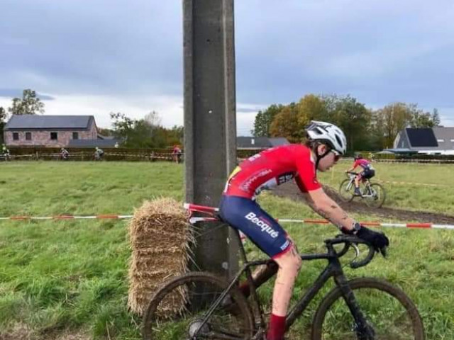 Challenge Bensberg La Reid 2023-11 - photo 70