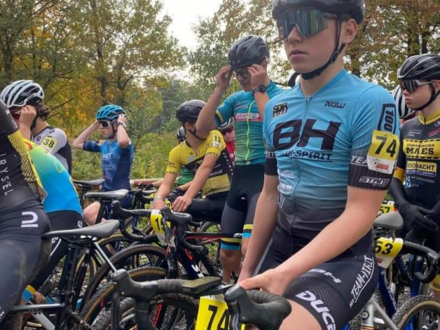 Challenge Bensberg La Reid 2023-11 - photo 72