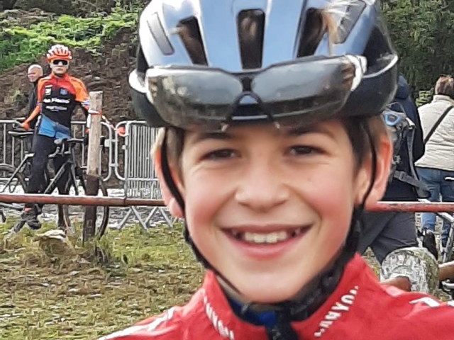 Challenge Bensberg La Reid 2023-11 - photo 83