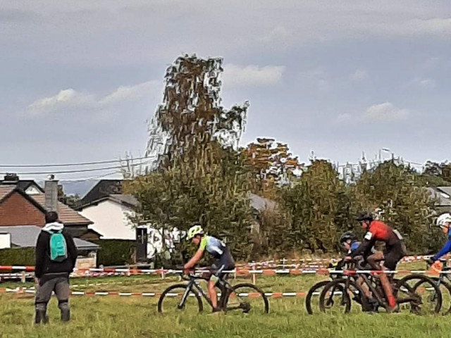 Challenge Bensberg La Reid 2023-11 - photo 87