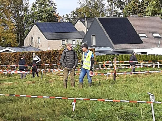 Challenge Bensberg La Reid 2023-11 - photo 90