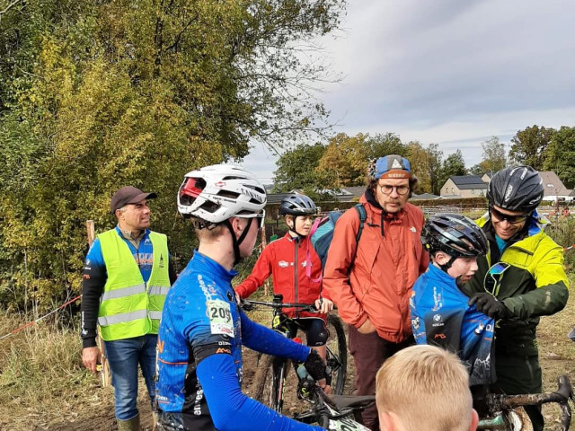 Challenge Bensberg La Reid 2023-11 - photo 96