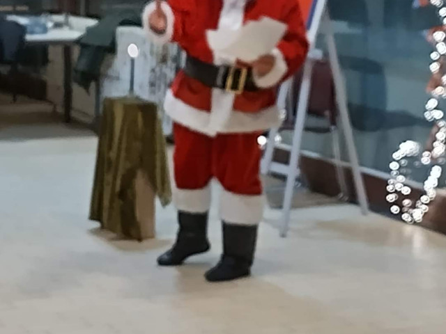 Nocturne et souper de Noël 2023-12 - photo 12