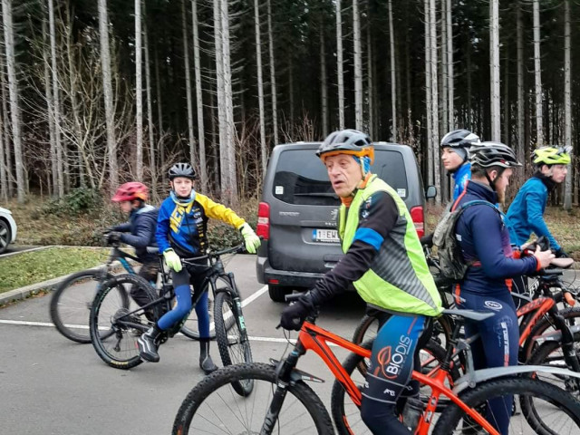 Nocturne et souper de Noël 2023-12 - photo 20