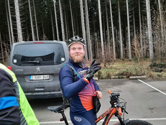 Nocturne et souper de Noël 2023-12 - photo 22