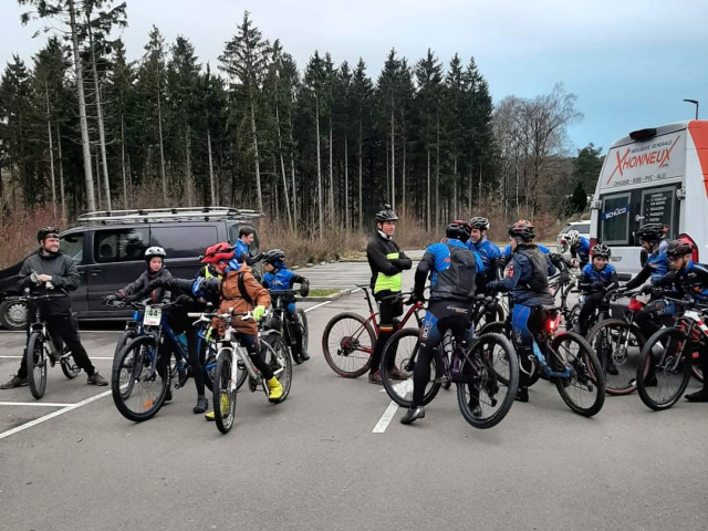 Nocturne et souper de Noël 2023-12 - photo 23