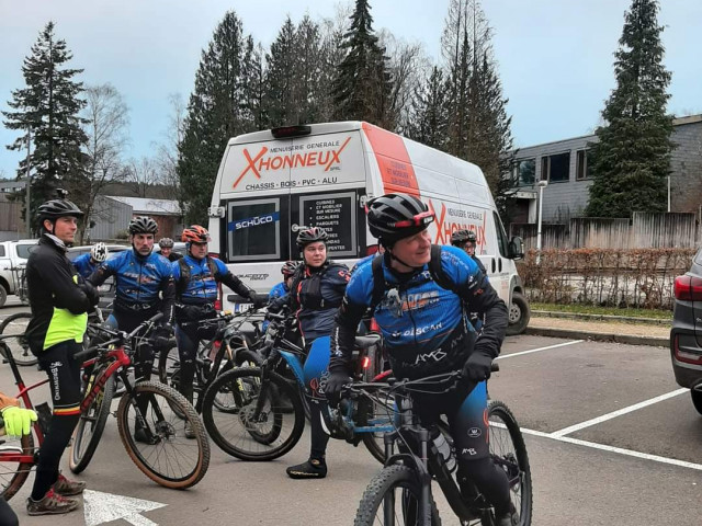 Nocturne et souper de Noël 2023-12 - photo 25