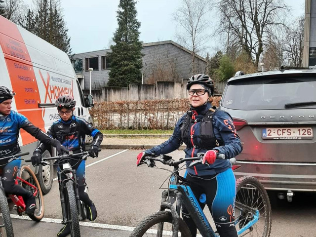 Nocturne et souper de Noël 2023-12 - photo 29