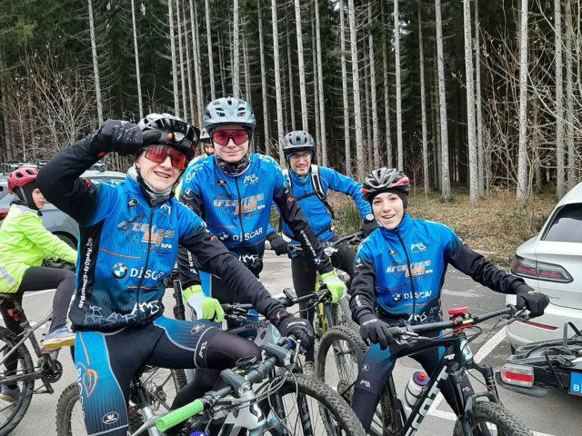 Nocturne et souper de Noël 2023-12 - photo 31