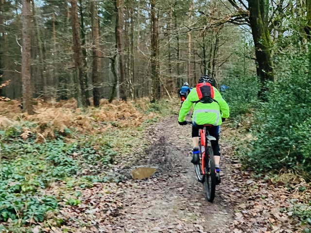 Nocturne et souper de Noël 2023-12 - photo 34