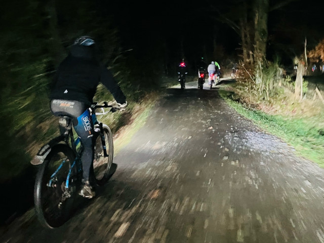 Nocturne et souper de Noël 2023-12 - photo 41