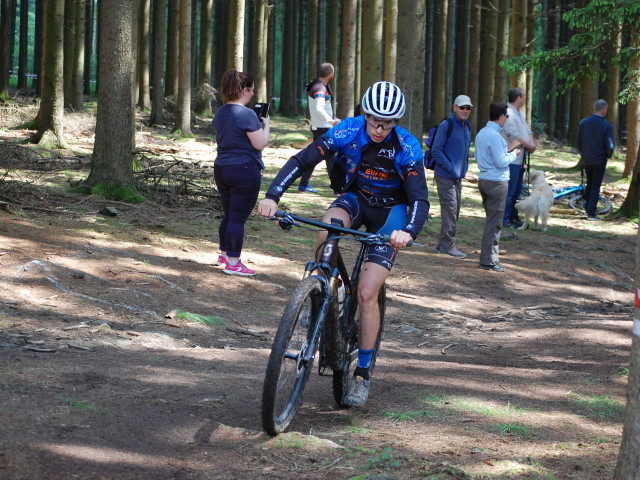 Kid's Challenge 2024-05 - photo 21