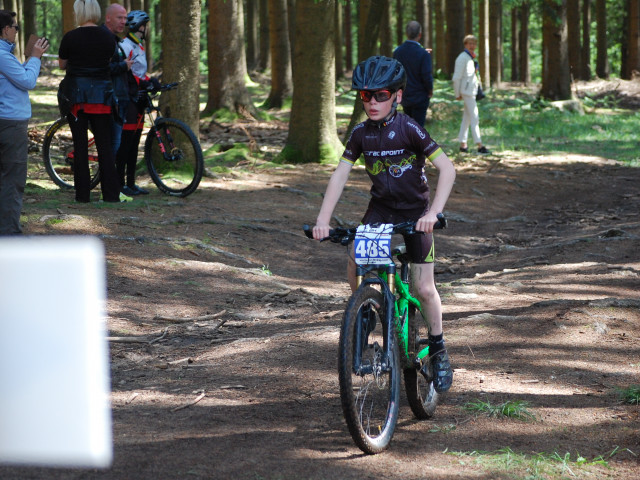 Kid's Challenge 2024-05 - photo 60