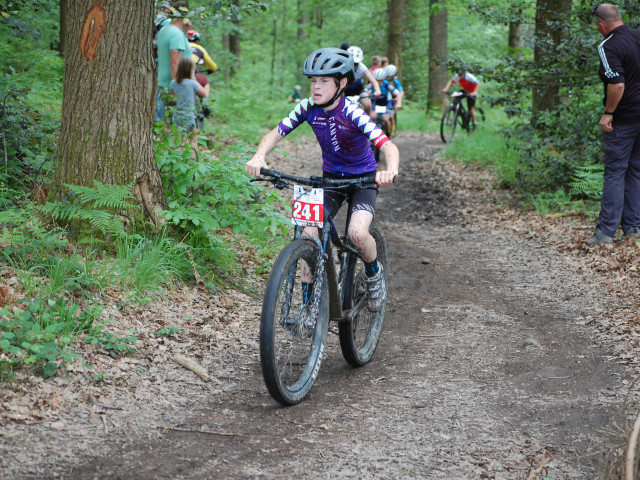 Kid's Challenge 2024-05 - photo 125