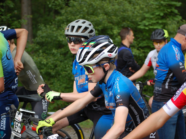 Kid's Challenge 2024-05 - photo 190