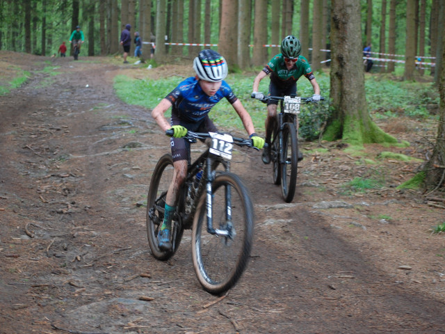 Kid's Challenge 2024-05 - photo 224