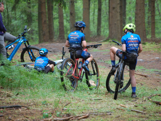 Kid's Challenge 2024-05 - photo 230