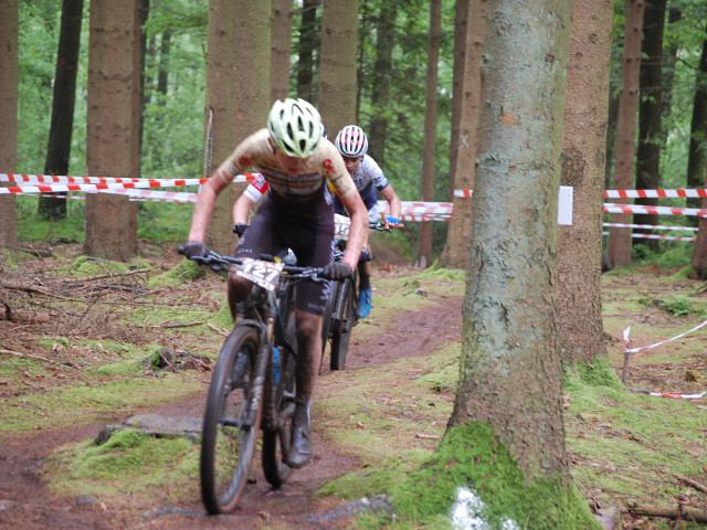 Kid's Challenge 2024-05 - photo 233