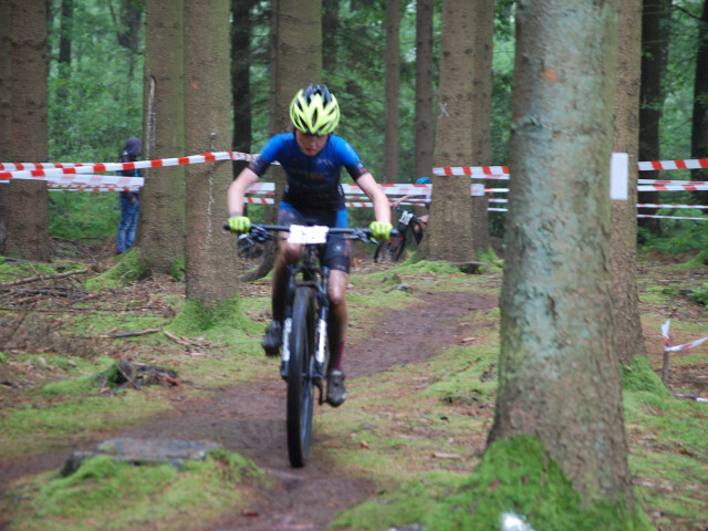 Kid's Challenge 2024-05 - photo 248