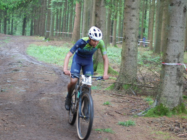 Kid's Challenge 2024-05 - photo 275