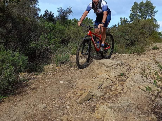 Roc d'Azur 2024-10 - photo 153